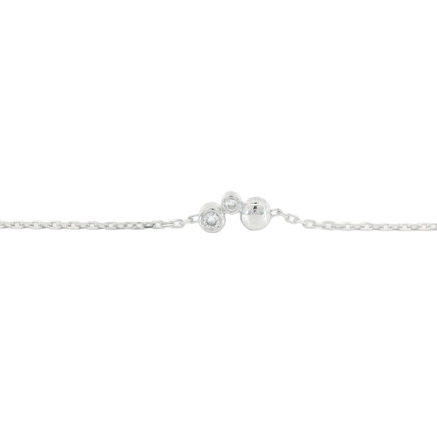 diamond-bracelet