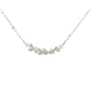 18k Diamond Necklace